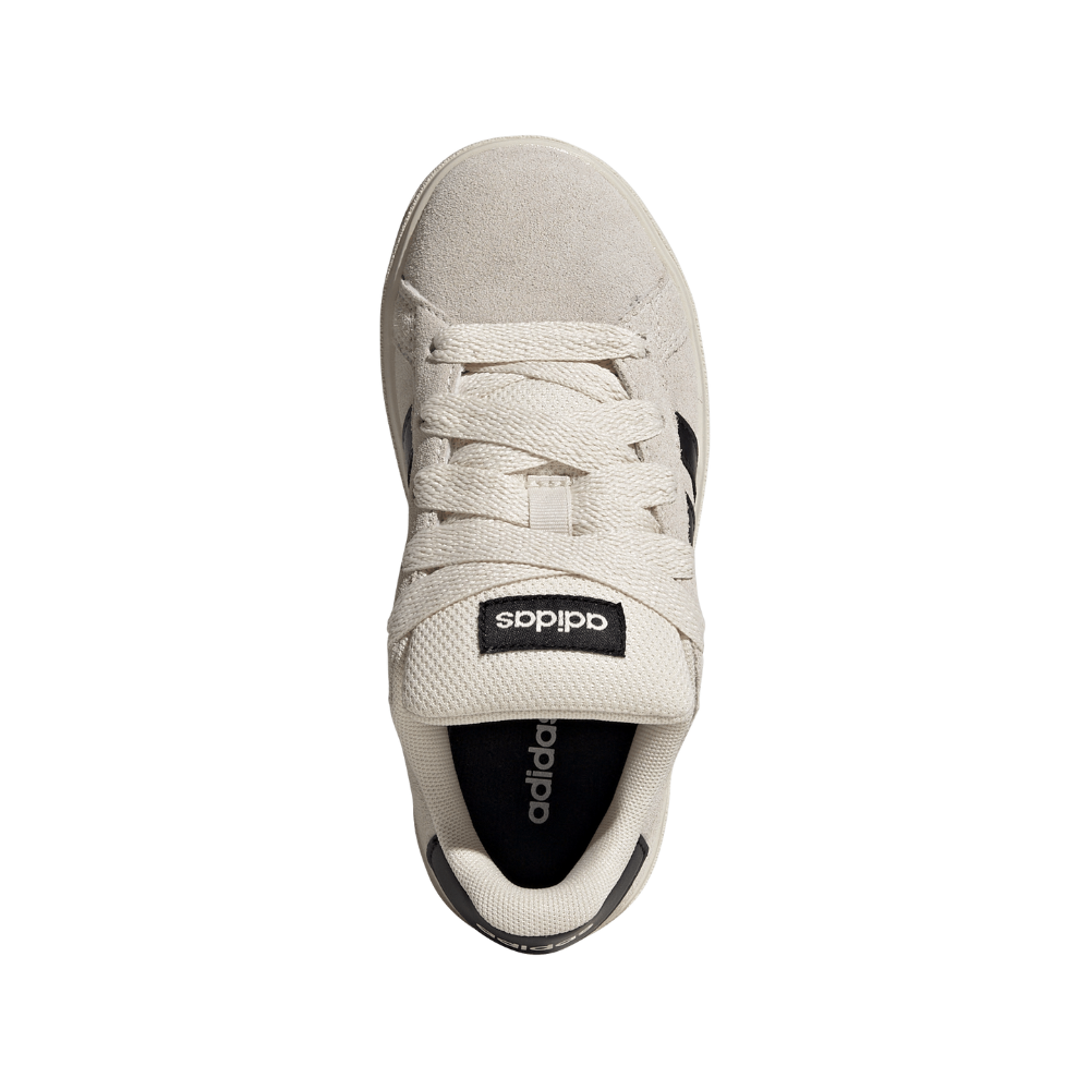 adidas-grandcourt-00s-JR5569-fritidssko-45152-sand-b.png