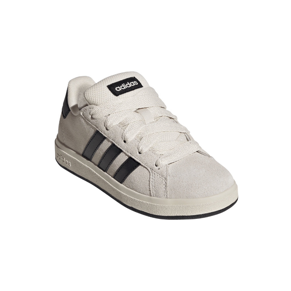 adidas-grandcourt-00s-JR5569-fritidssko-45152-sand-d.png