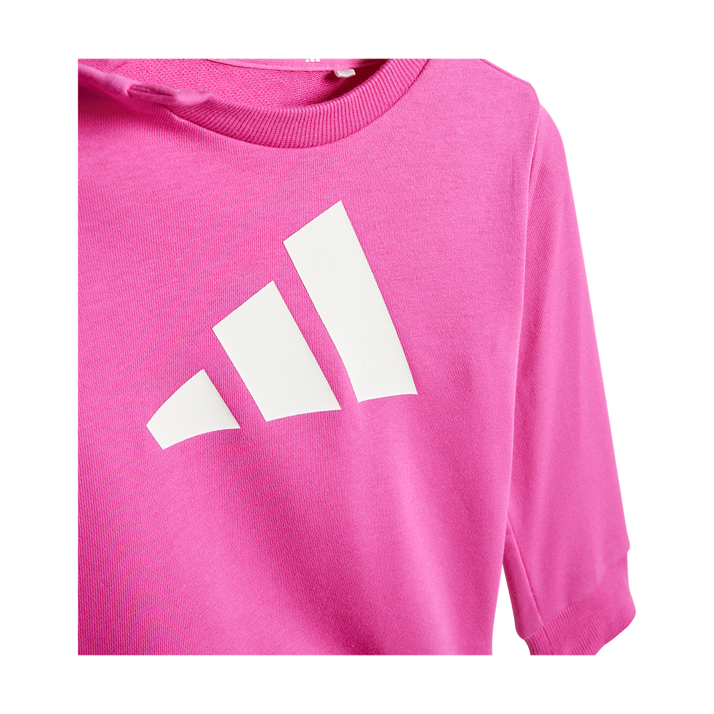 adidas-jr-baby-jogger-ft-JC9646-pige-babyjogger-44417-pink-b_1a5ae042-7343-491b-a311-ea630c8e76e1.png