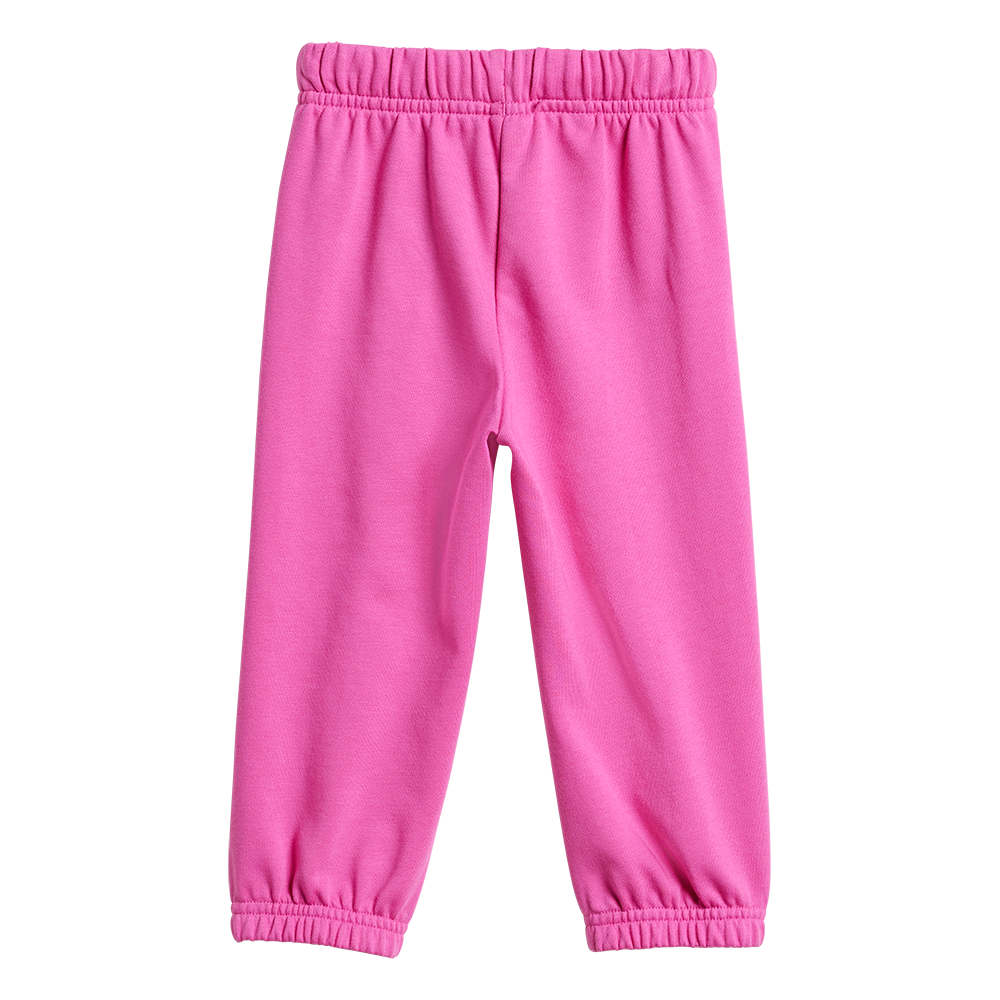 adidas-jr-baby-jogger-ft-JC9646-pige-babyjogger-44417-pink-c_d6693cf4-a43a-4b37-8258-d13e95435d83.png