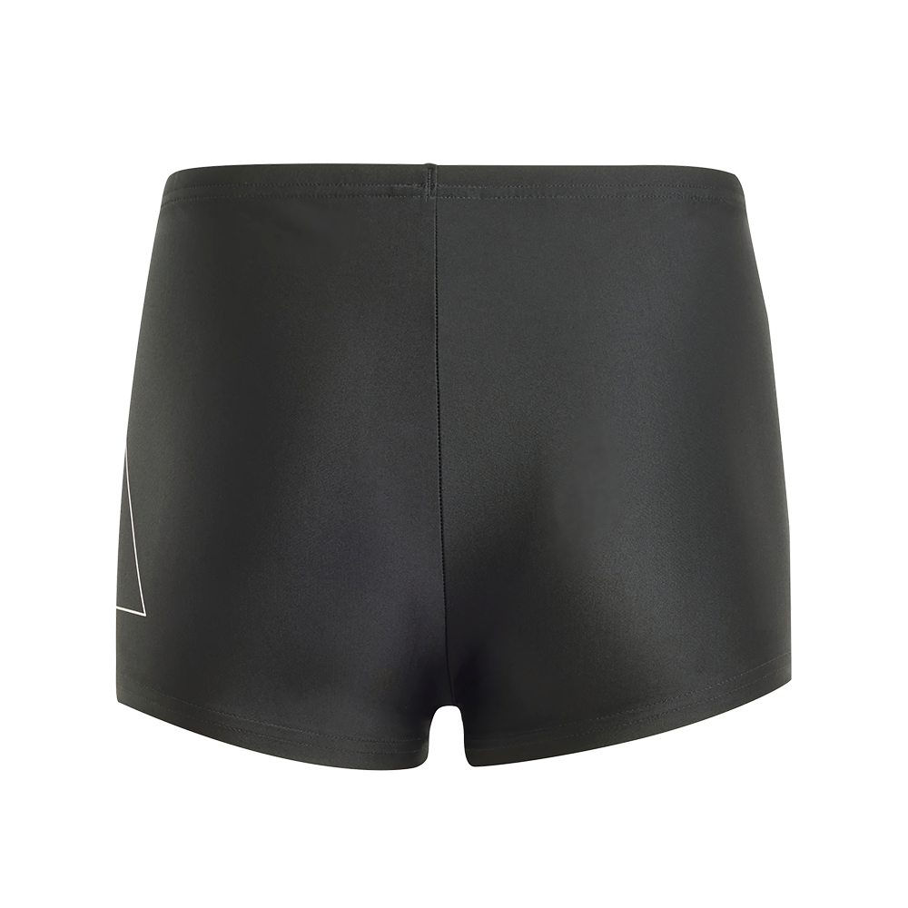 adidas-jr-bb-boxer-briefs-JG1042-boerne-badebukser-44424-sort-b.png