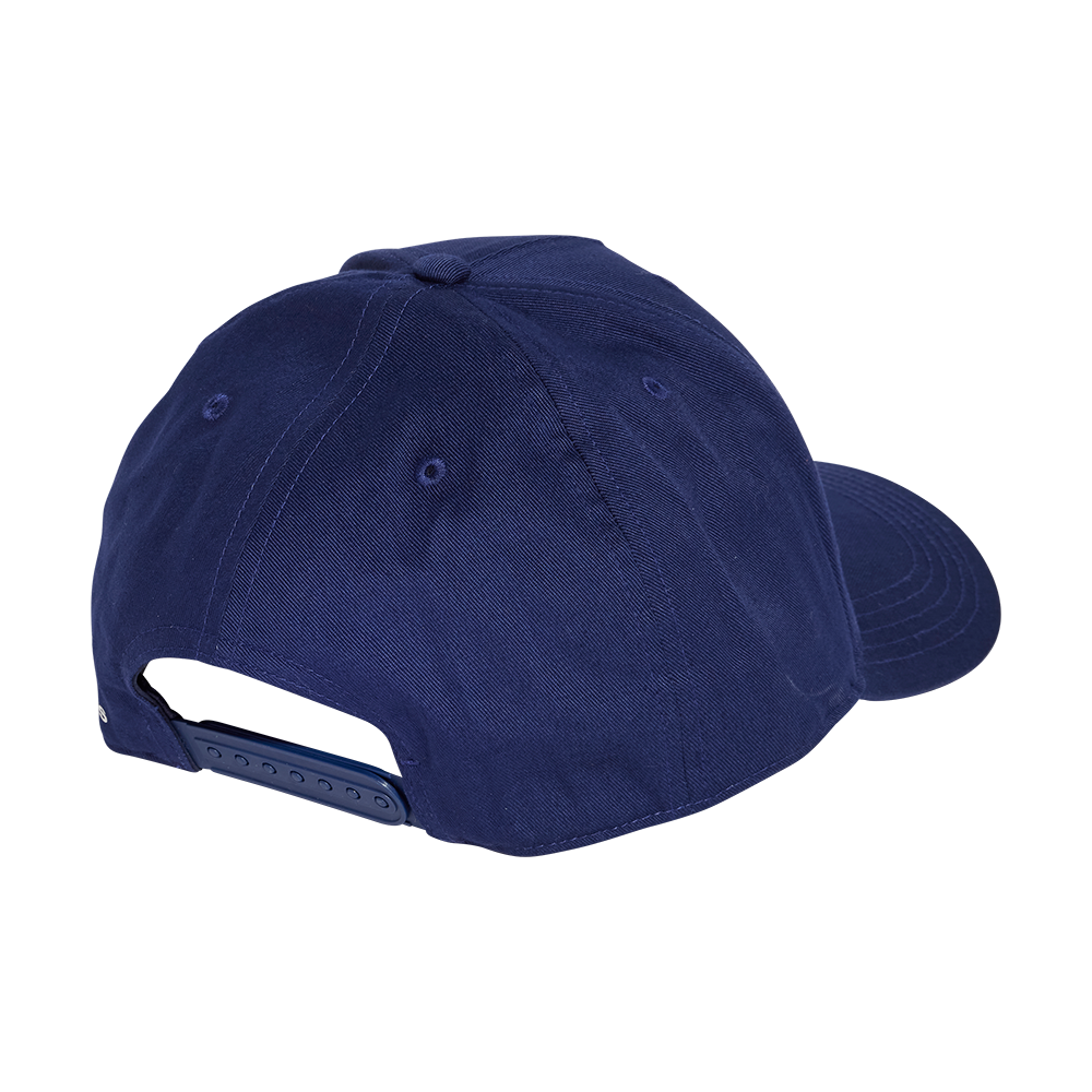Adidas Jr Daily Cap - Junior Kasket