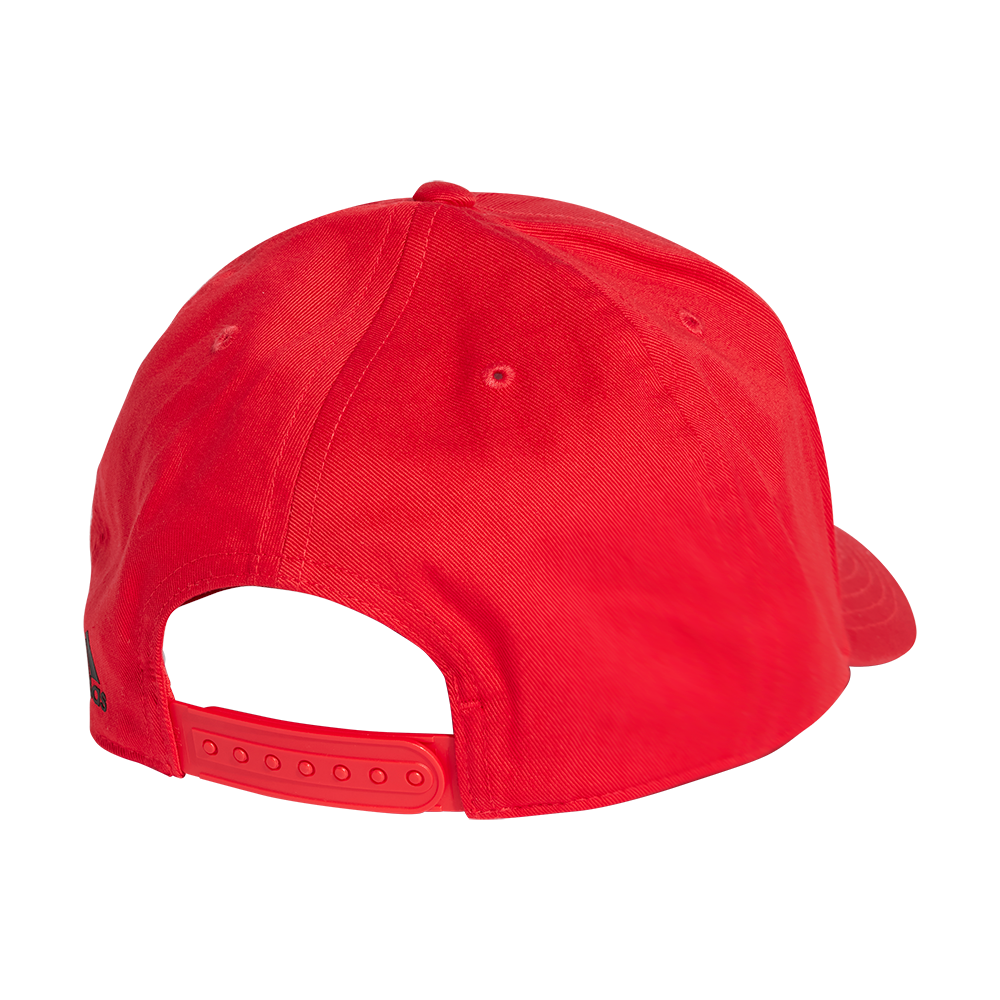 adidas-jr-daily-cap-JG5858-boerne-kasket-44435-roed-b.png