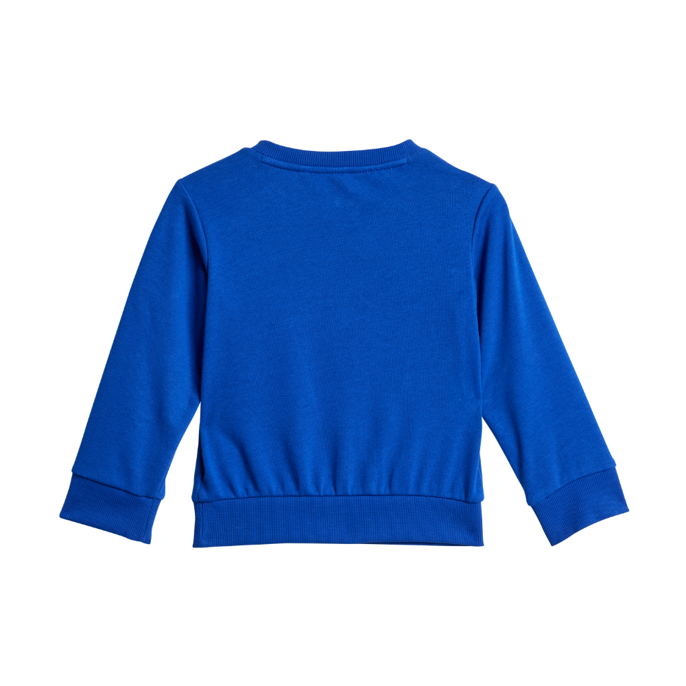 adidas-jr-ft-baby-jogger-inf-JW2461-boerne-sweatsaet-45167-blaa-e.png