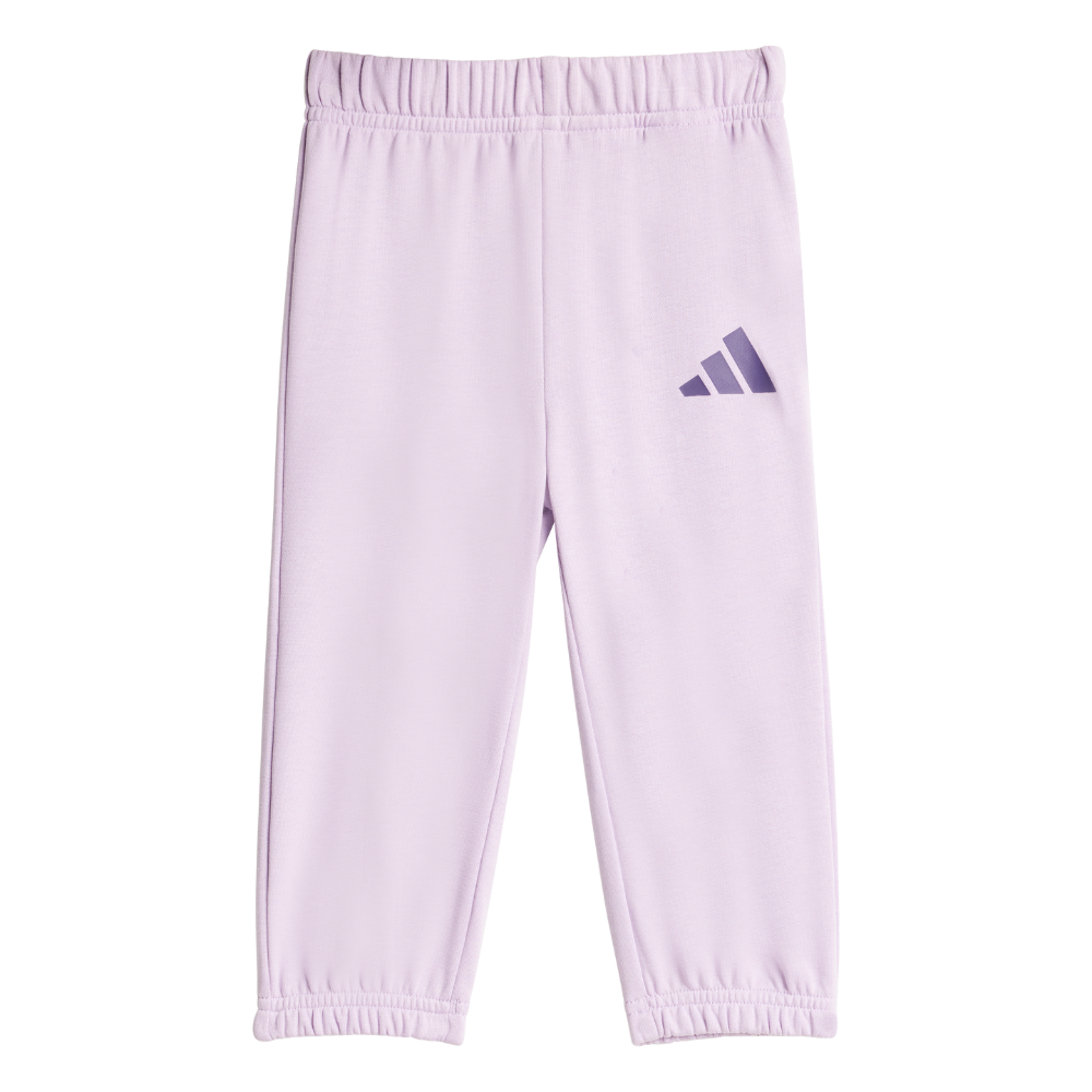 adidas-jr-ft-baby-jogger-inf-JW2463-pige-sweatsaet-45168-lilla-b.png