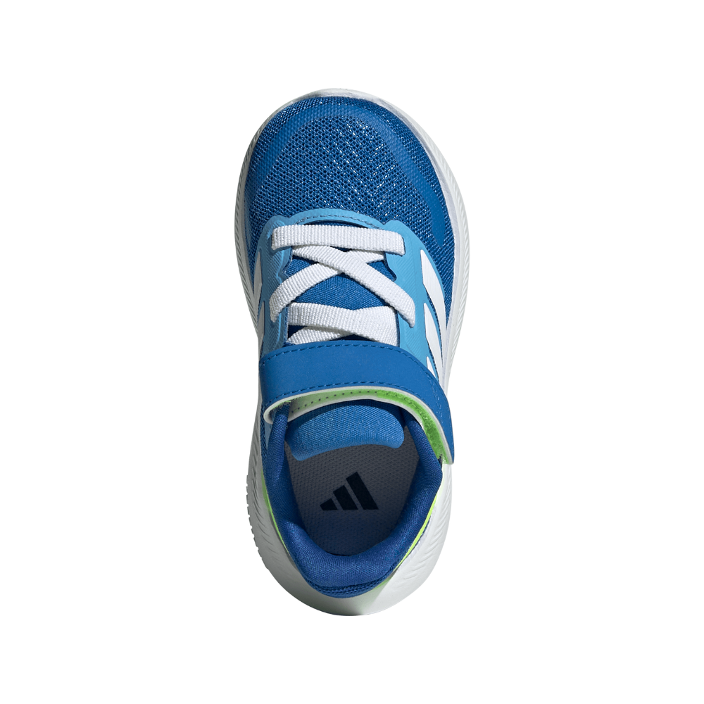 adidas-jr-inf-run-falcon-5-JQ5667-boerne-fritidssko-45146-blaa-b.png