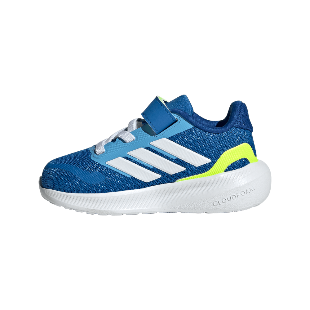 adidas-jr-inf-run-falcon-5-JQ5667-boerne-fritidssko-45146-blaa-d.png