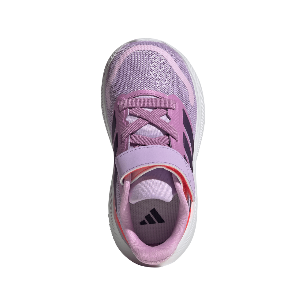 Adidas Jr Inf Run Falcon 5 - Børne Fritidssko