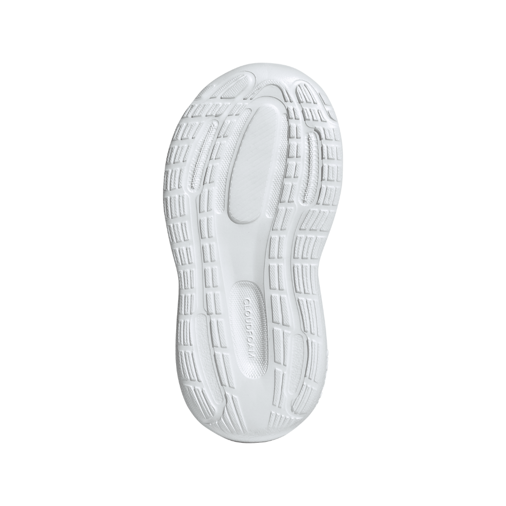 Adidas Jr Inf Run Falcon 5 - Børne Fritidssko