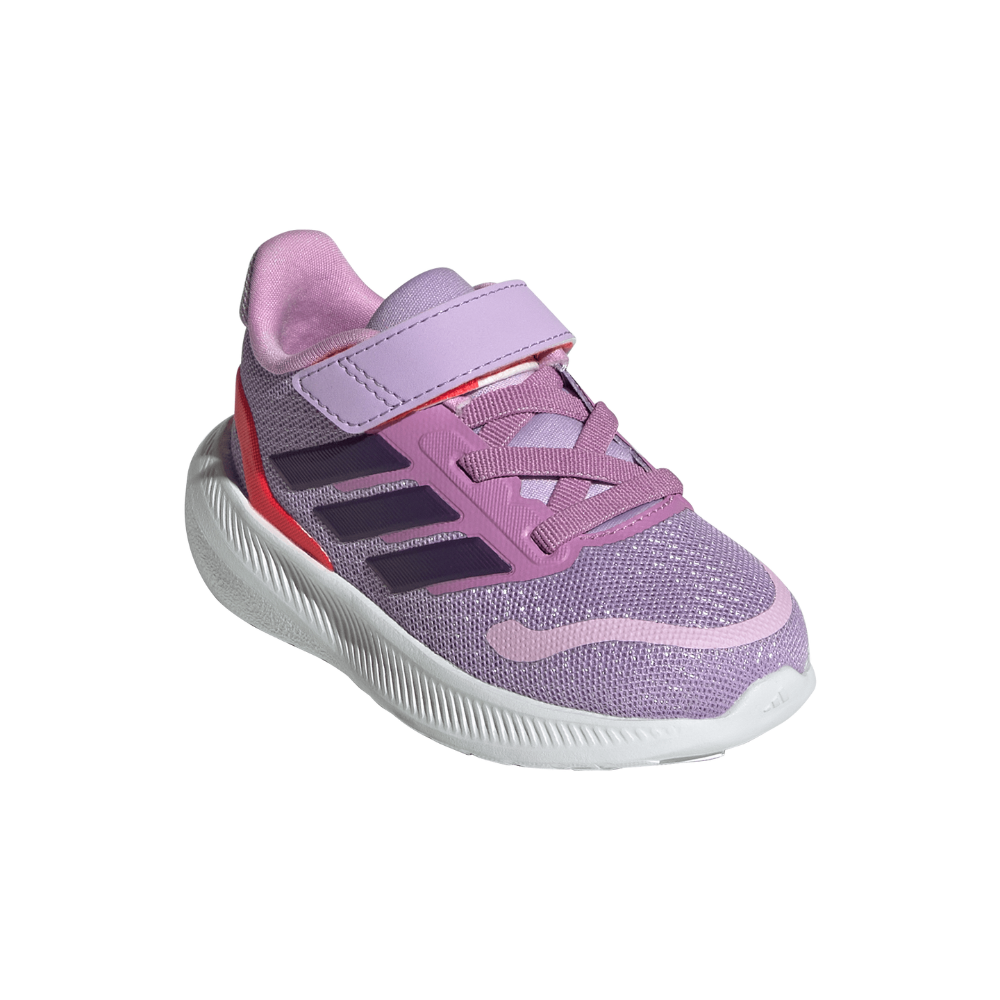 adidas-jr-inf-run-falcon-5-JQ5669-boerne-fritidssko-45147-lilla-f.png