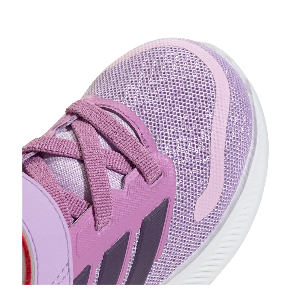 Adidas Jr Inf Run Falcon 5 - Børne Fritidssko