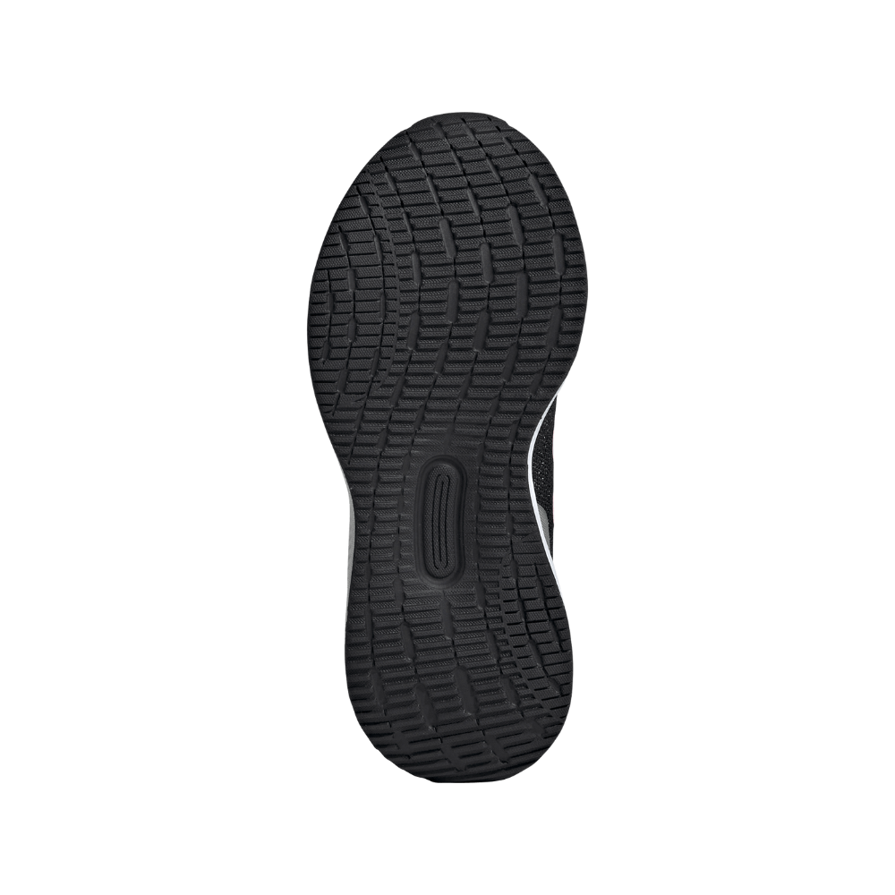 Adidas Jr Run Falcon 5 - Børne Fritidssko