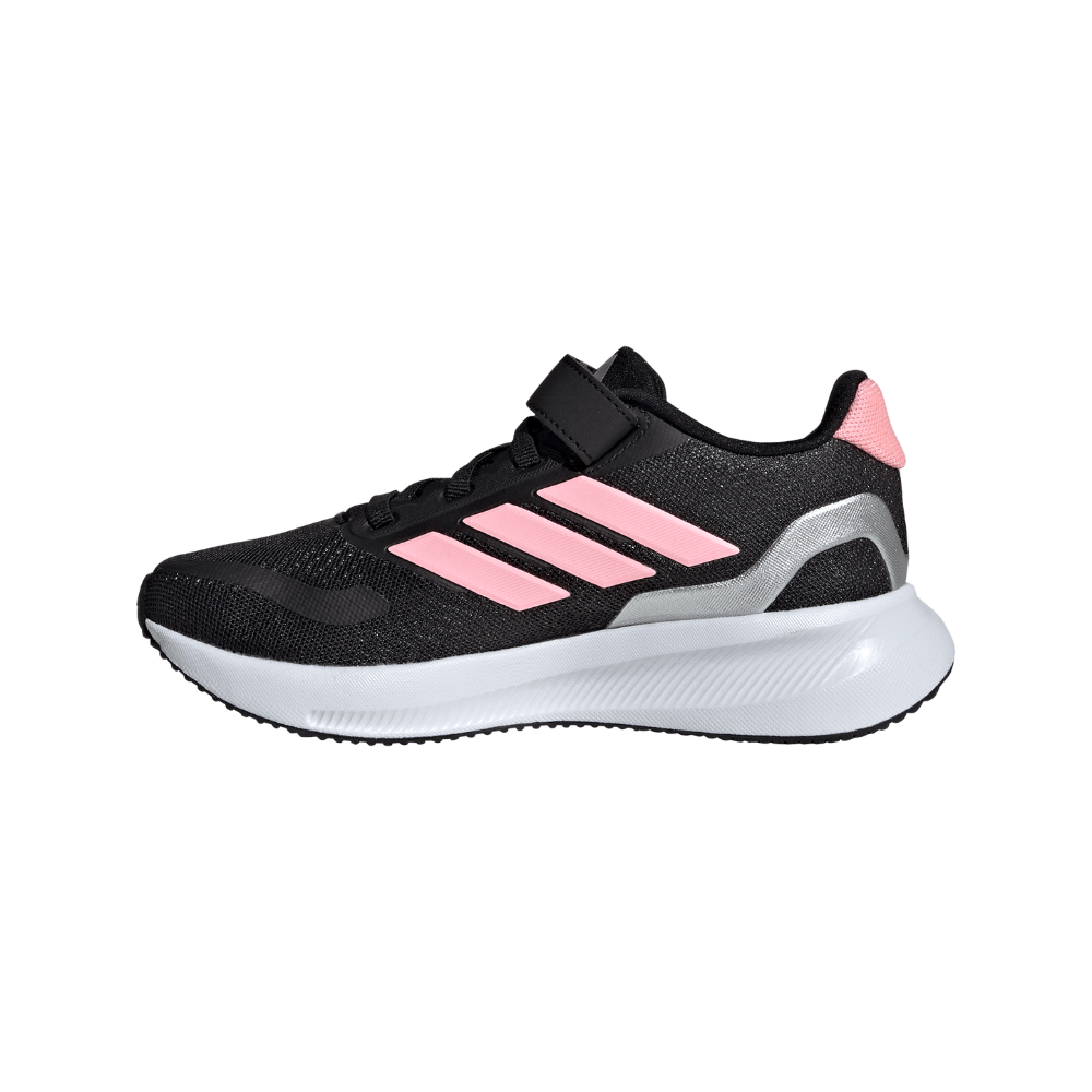adidas-jr-run-falcon-5-IE8580-boerne-fritidssko-45149-sort-pink-d.png