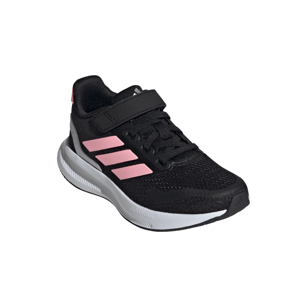 adidas-jr-run-falcon-5-IE8580-boerne-fritidssko-45149-sort-pink-e.png