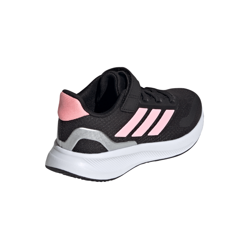 Adidas Jr Run Falcon 5 - Børne Fritidssko