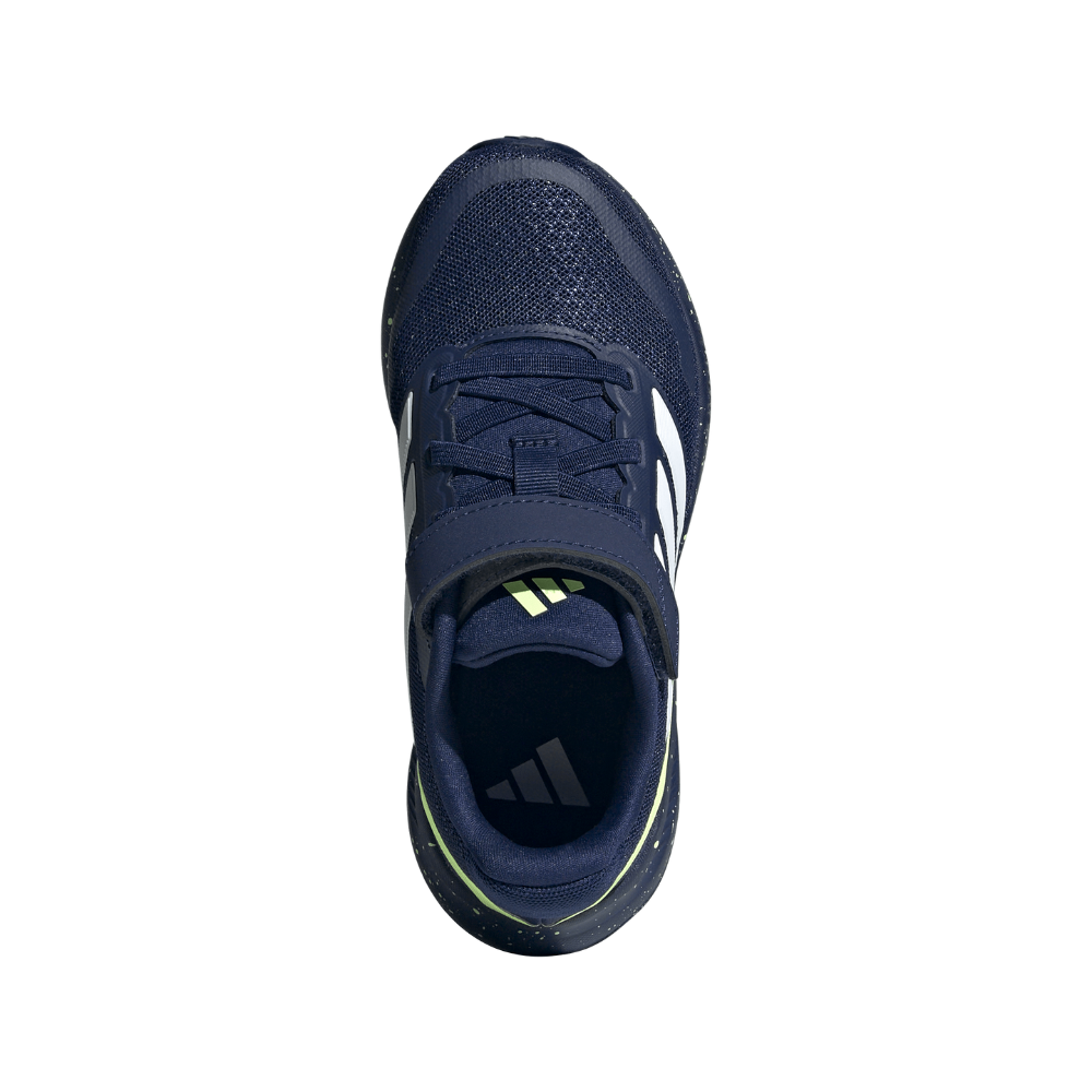 adidas-jr-run-falcon-5-IH4660-boerne-fritidssko-45148-moerkeblaa-b.png