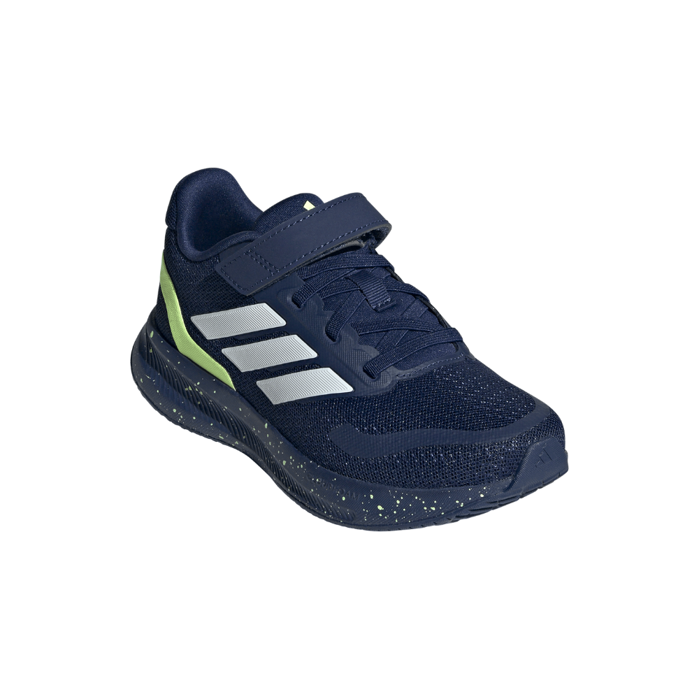 adidas-jr-run-falcon-5-IH4660-boerne-fritidssko-45148-moerkeblaa-e.png
