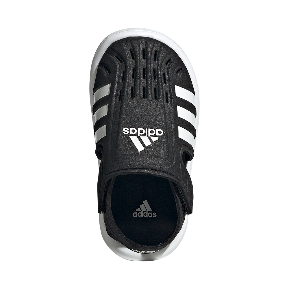 adidas-jr-water-sandal-inf-GW0391-boerne-sandal-44402-sort-a.png