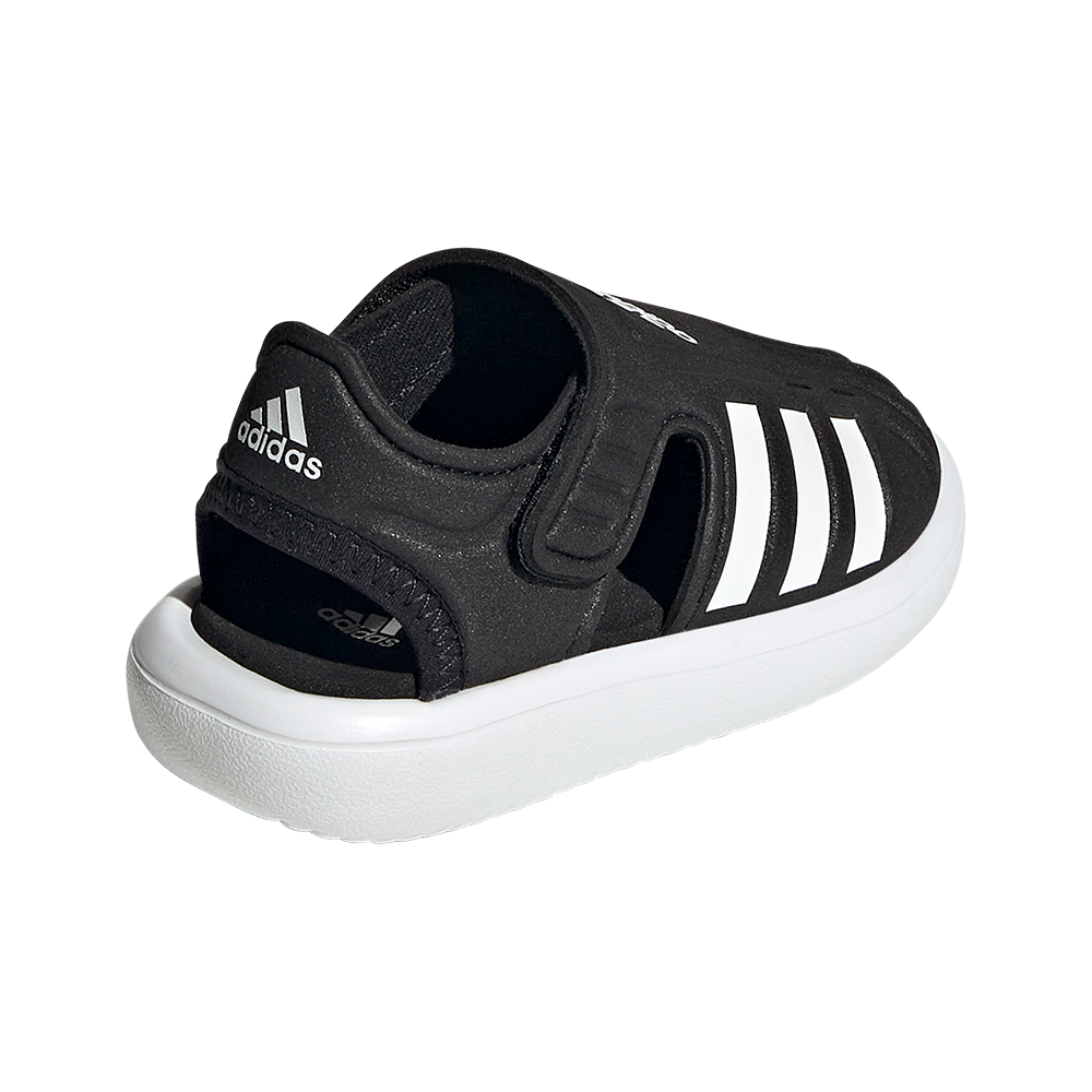 adidas-jr-water-sandal-inf-GW0391-boerne-sandal-44402-sort-d.png