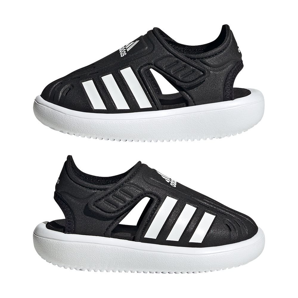 adidas-jr-water-sandal-inf-GW0391-boerne-sandal-44402-sort-e.png