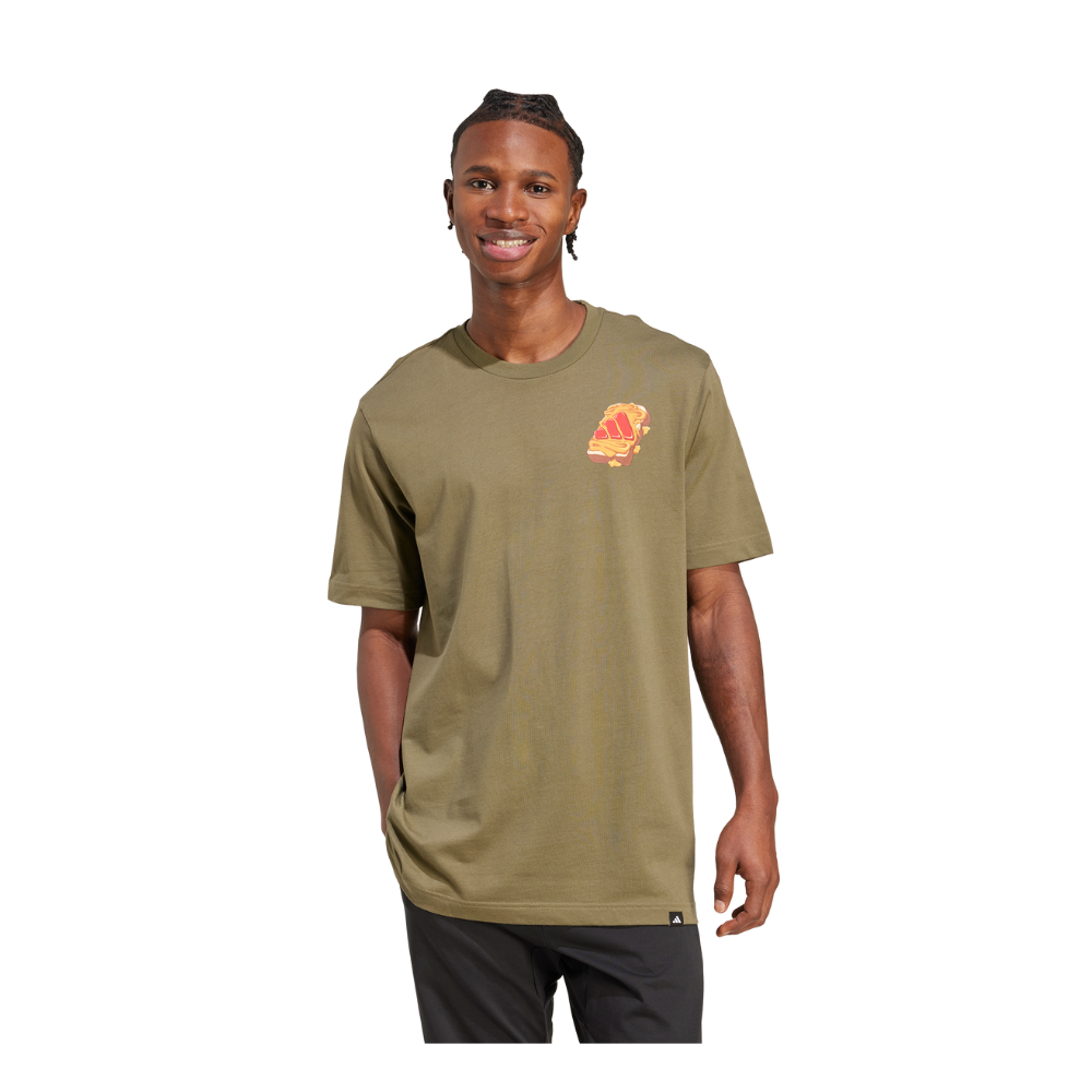 adidas-pbandj-t-shirt-JW4342-herre-t-shirt-45164-army-b.png