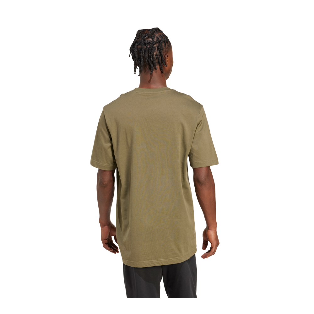 adidas-pbandj-t-shirt-JW4342-herre-t-shirt-45164-army-c.png