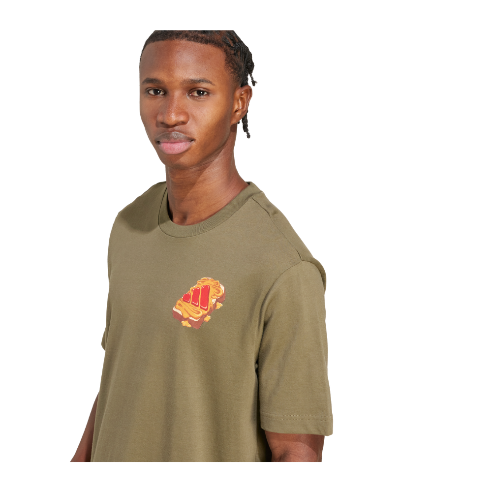 adidas-pbandj-t-shirt-JW4342-herre-t-shirt-45164-army-d.png
