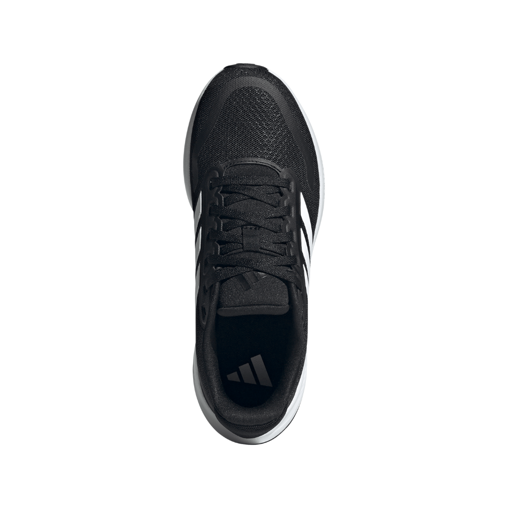 adidas-run-falcon-5-IE8589-fritidssko-45150-sort-b.png