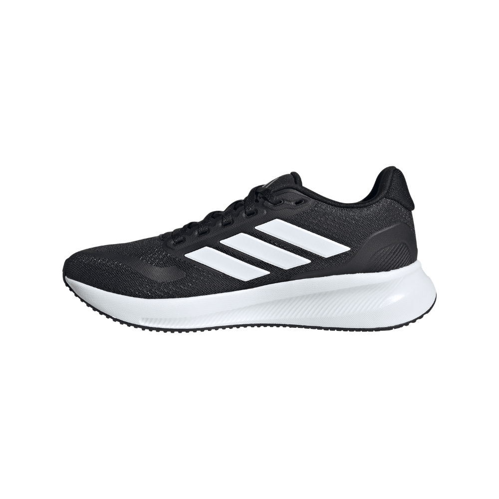 adidas-run-falcon-5-IE8589-fritidssko-45150-sort-c.png