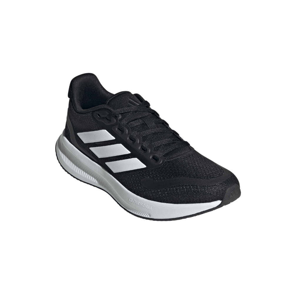 adidas-run-falcon-5-IE8589-fritidssko-45150-sort-e.png