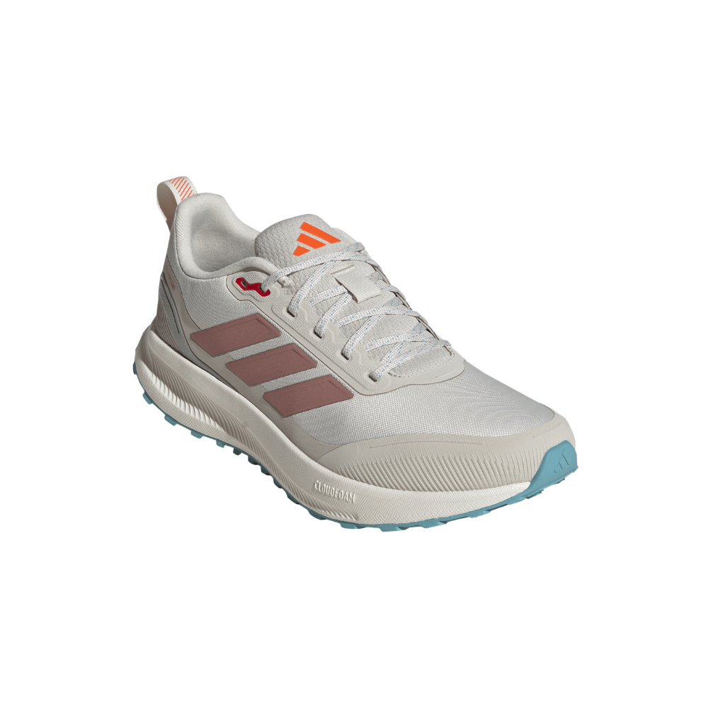 adidas-run-falcon-5-JP7627-herre-fritidssko-45161-sand-e.png