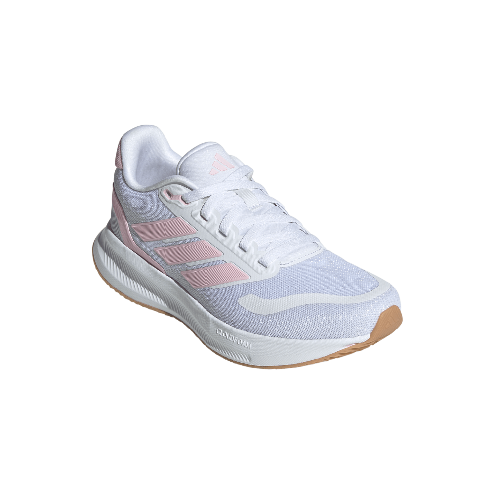 adidas-run-falcon-5-JR2233-fritidssko-45151-hvid-pink-d.png