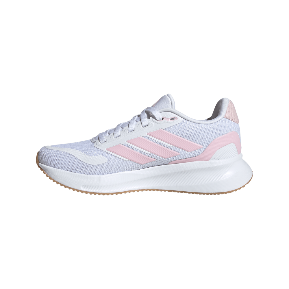 adidas-run-falcon-5-JR2233-fritidssko-45151-hvid-pink-e.png