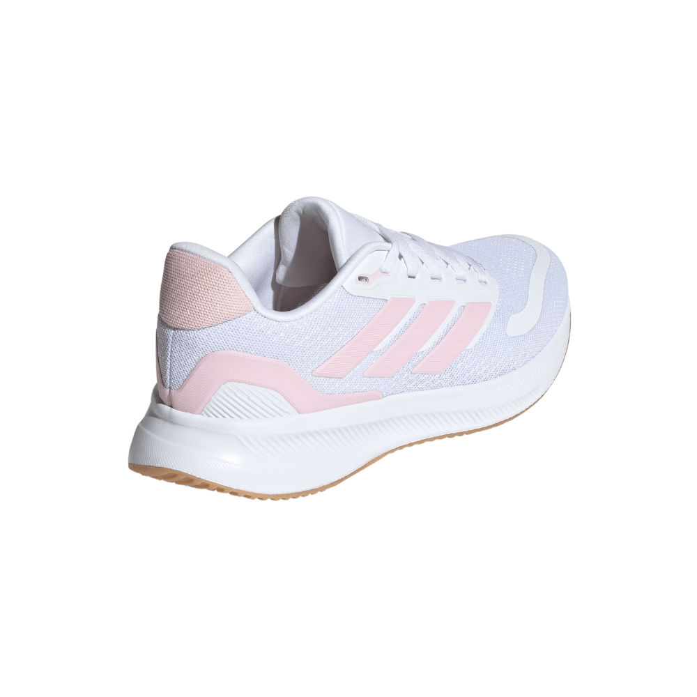 adidas-run-falcon-5-JR2233-fritidssko-45151-hvid-pink-f.png