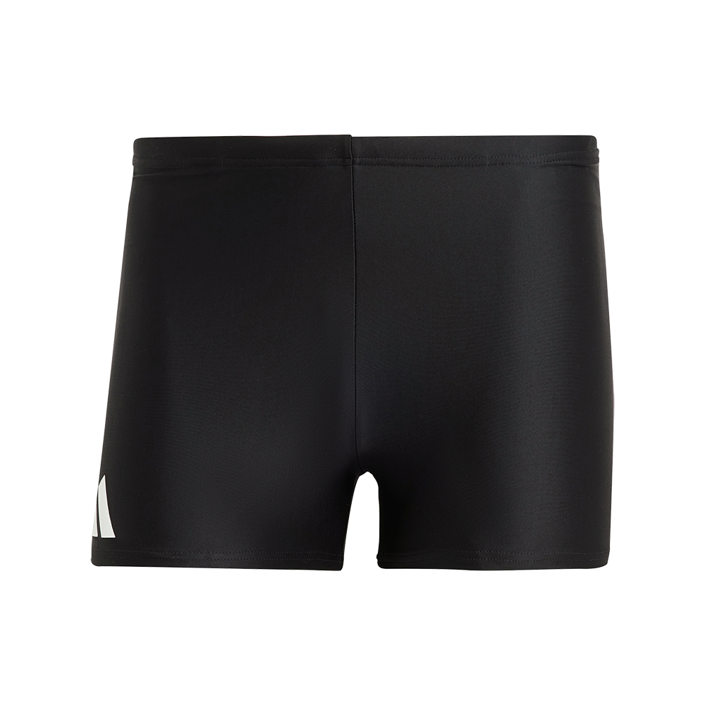 Adidas Solid Boxers Herren Badehose