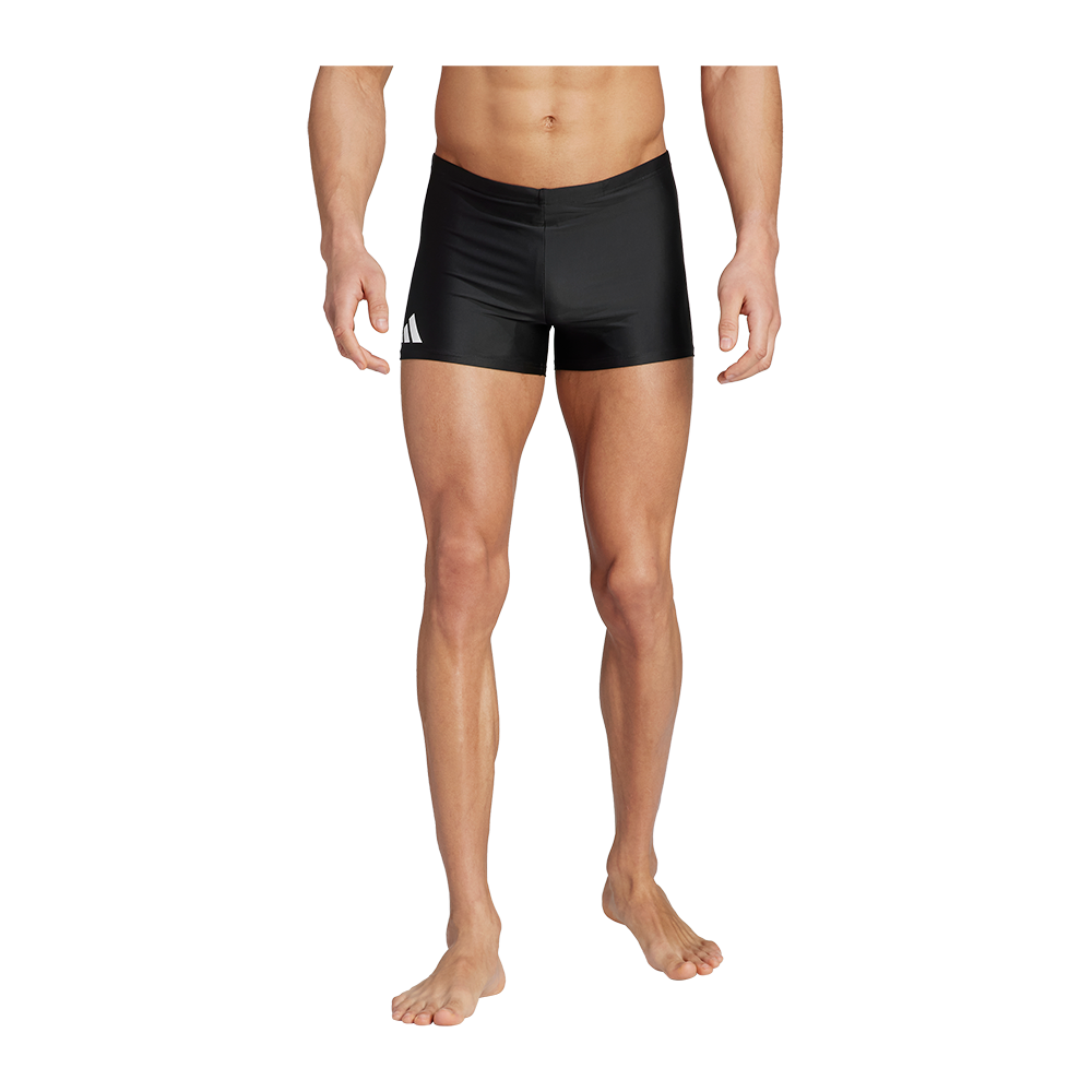 adidas-solid-boxers-IA7091-herre-badebuks-44426-sort-b.png