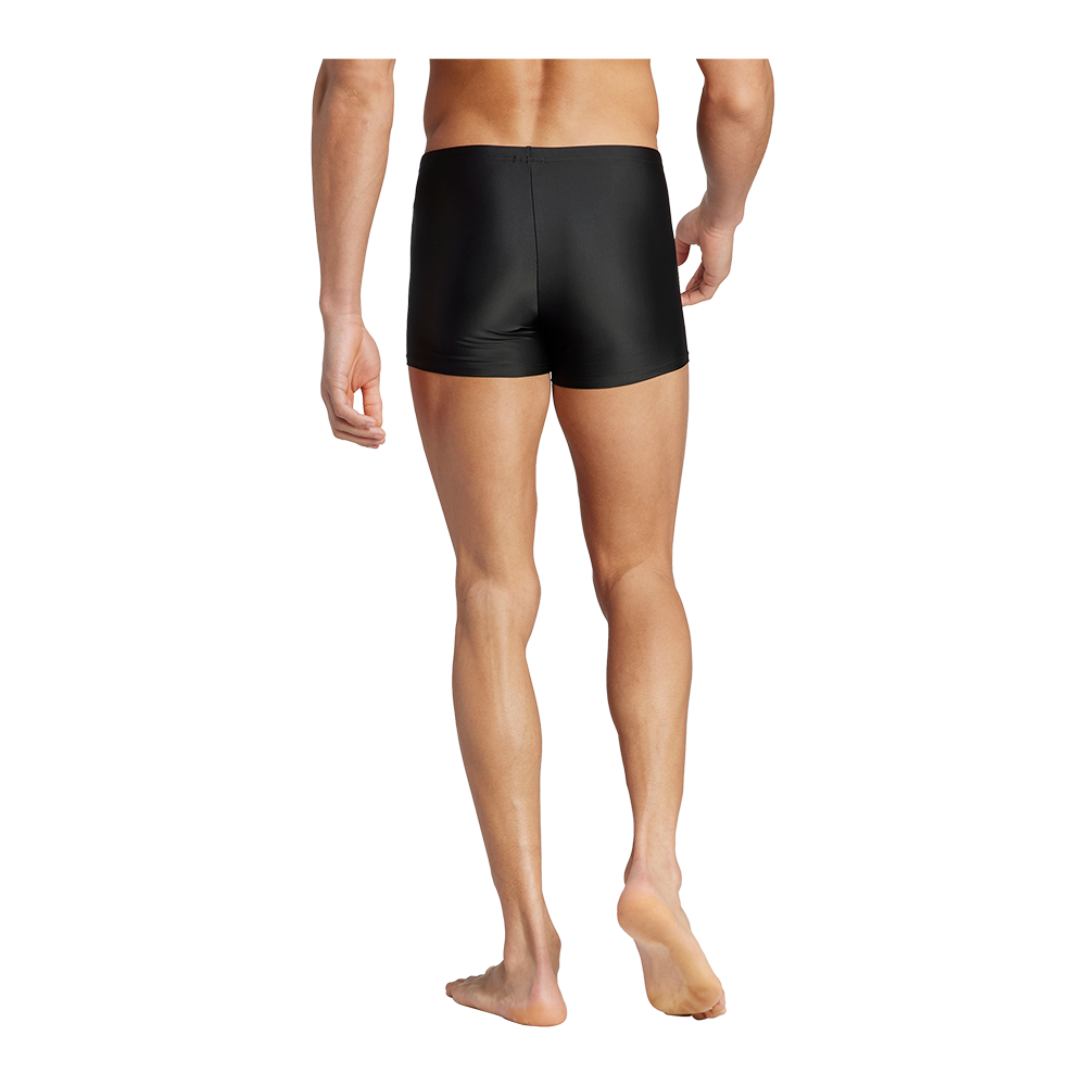 adidas-solid-boxers-IA7091-herre-badebuks-44426-sort-c.png