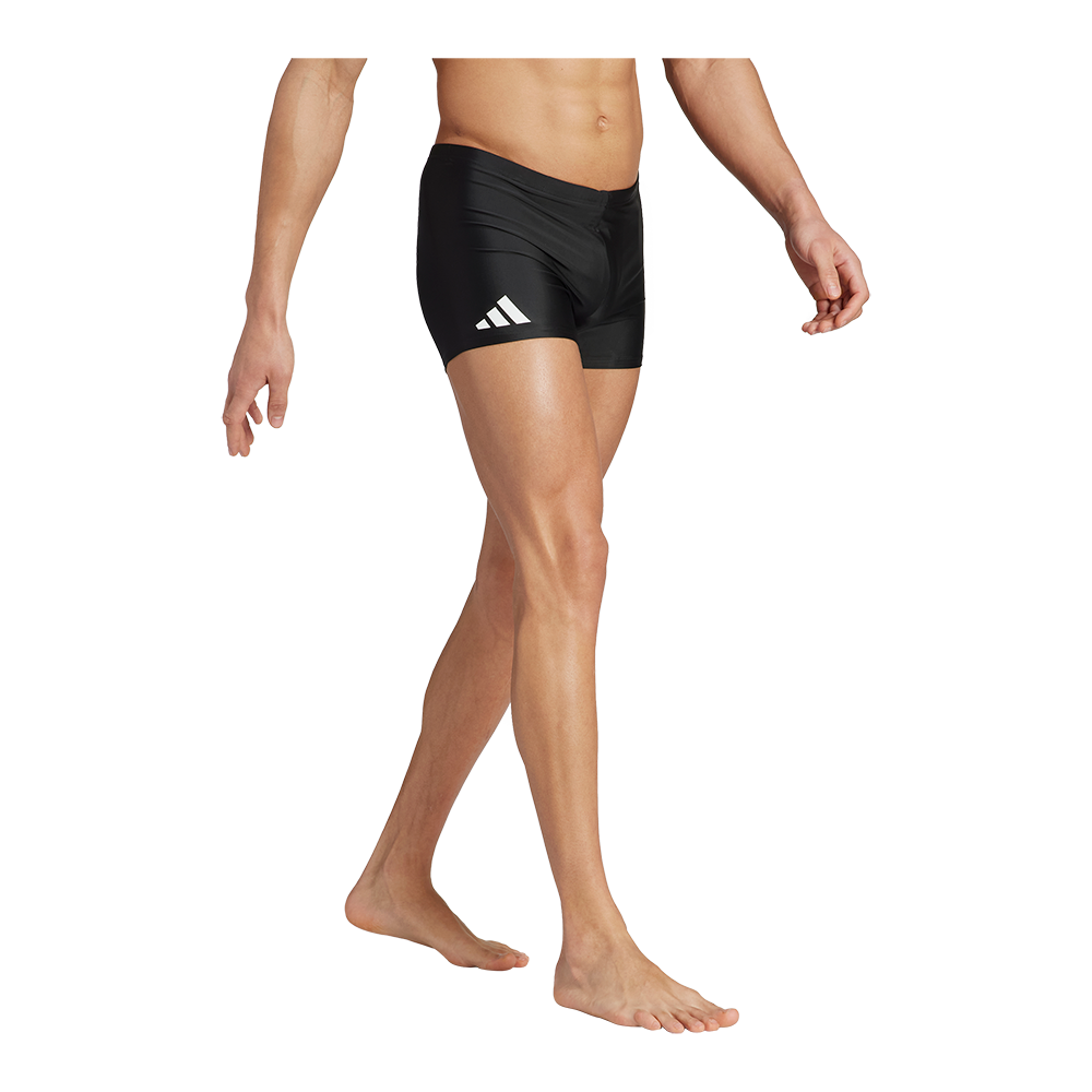 adidas-solid-boxers-IA7091-herre-badebuks-44426-sort-d.png