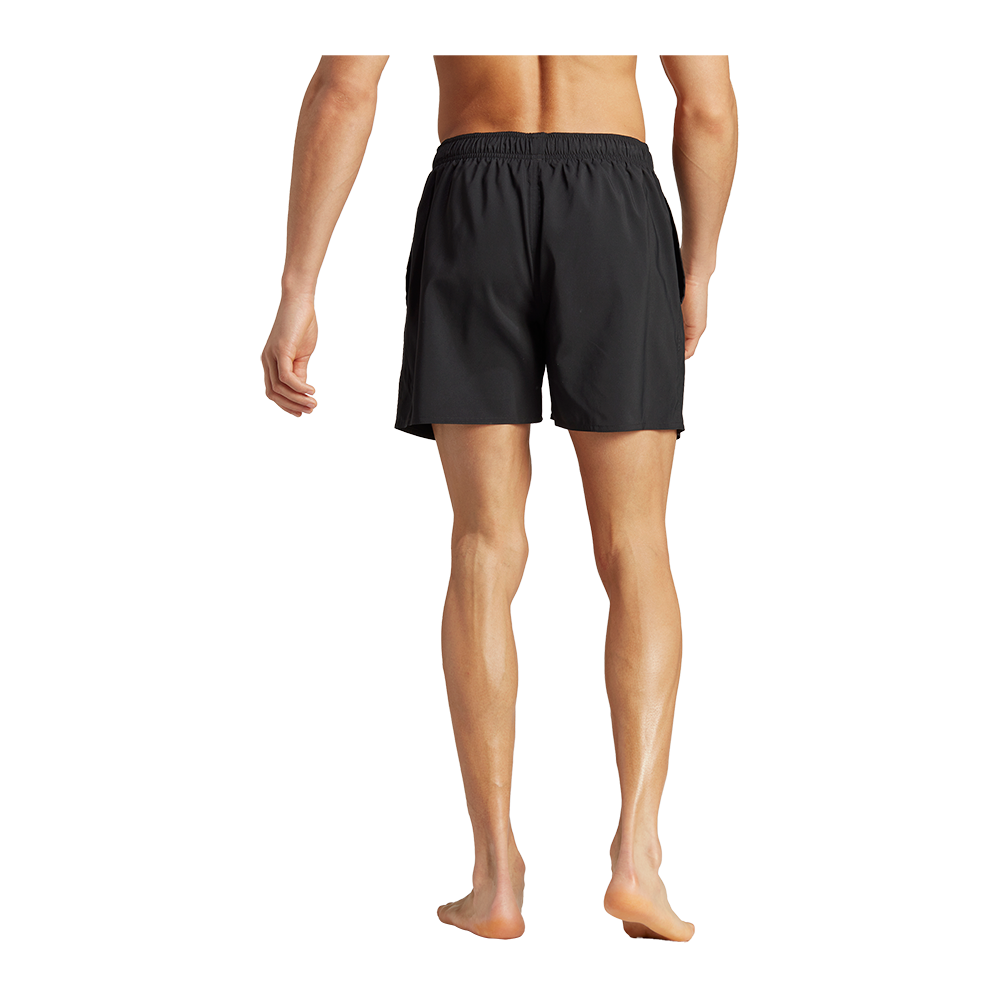 adidas-solid-swim-shorts-IA5390-herre-badeshorts-44427-sort-c.png