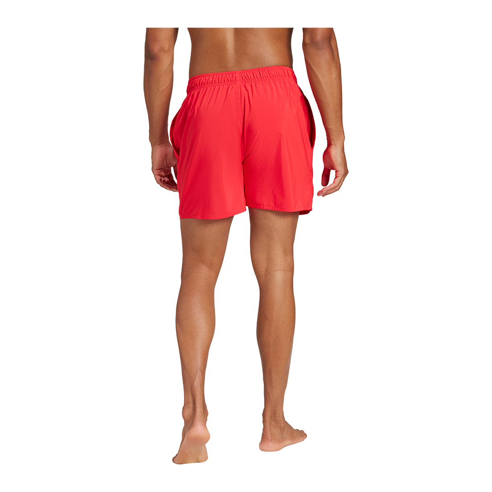 adidas-solid-swim-shorts-JC9919-herre-badeshorts-44429-roed-c.png