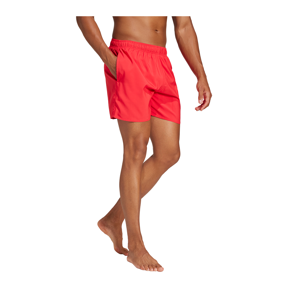 adidas-solid-swim-shorts-JC9919-herre-badeshorts-44429-roed-d.png