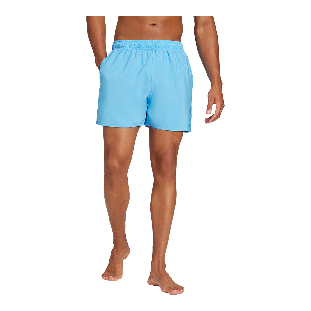 adidas-solid-swim-shorts-JC9920-herre-badeshorts-44430-blaa-b.png