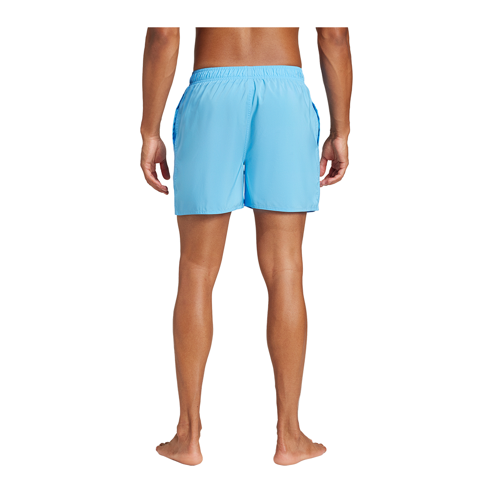 adidas-solid-swim-shorts-JC9920-herre-badeshorts-44430-blaa-c.png