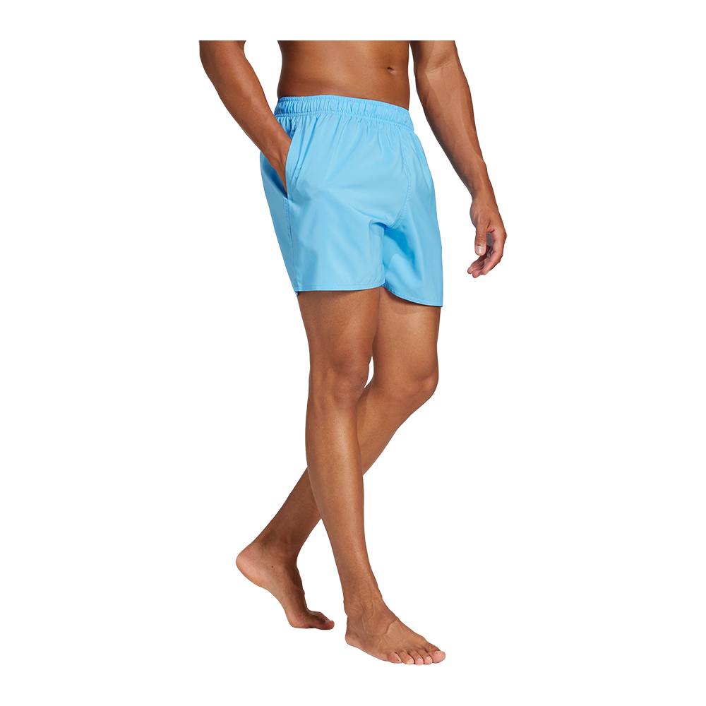 adidas-solid-swim-shorts-JC9920-herre-badeshorts-44430-blaa-d.png