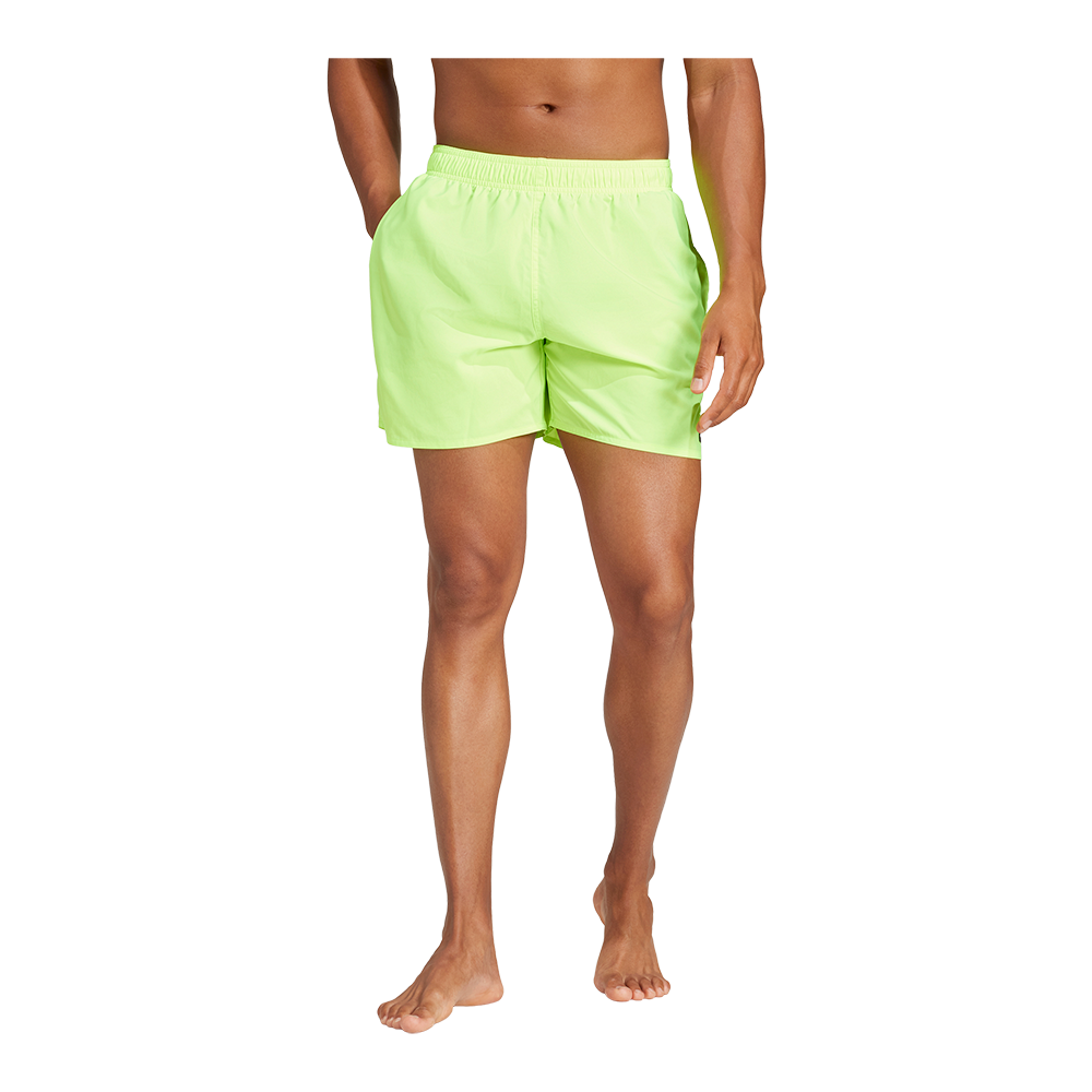 adidas-solid-swim-shorts-JL5560-herre-badeshorts-44428-lime-b.png