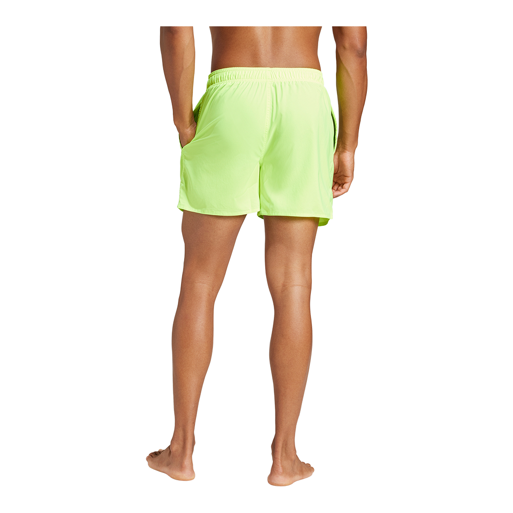 adidas-solid-swim-shorts-JL5560-herre-badeshorts-44428-lime-c.png