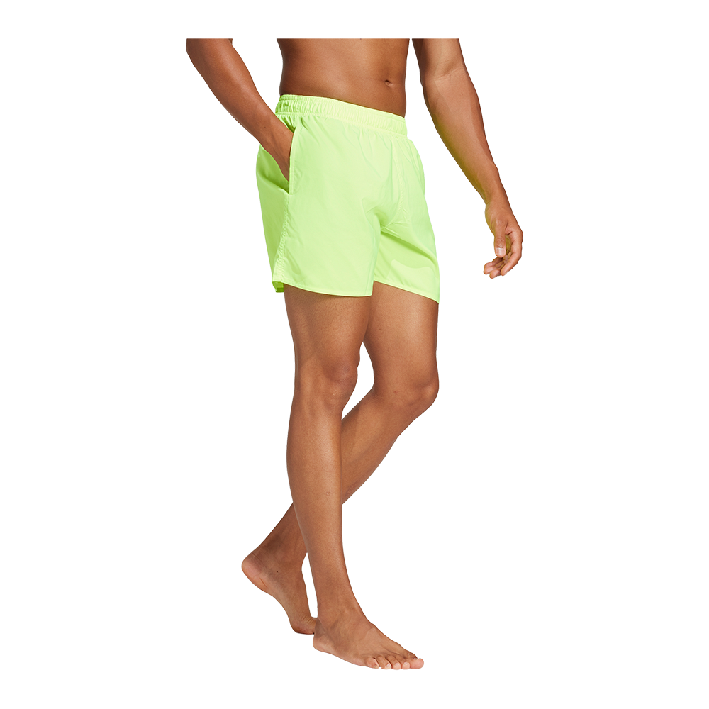 adidas-solid-swim-shorts-JL5560-herre-badeshorts-44428-lime-d.png