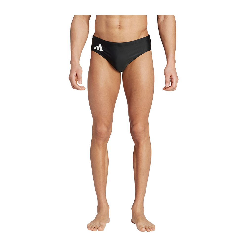 adidas-solid-trunks-IA7086-herre-badebuks-44425-sort-b.png