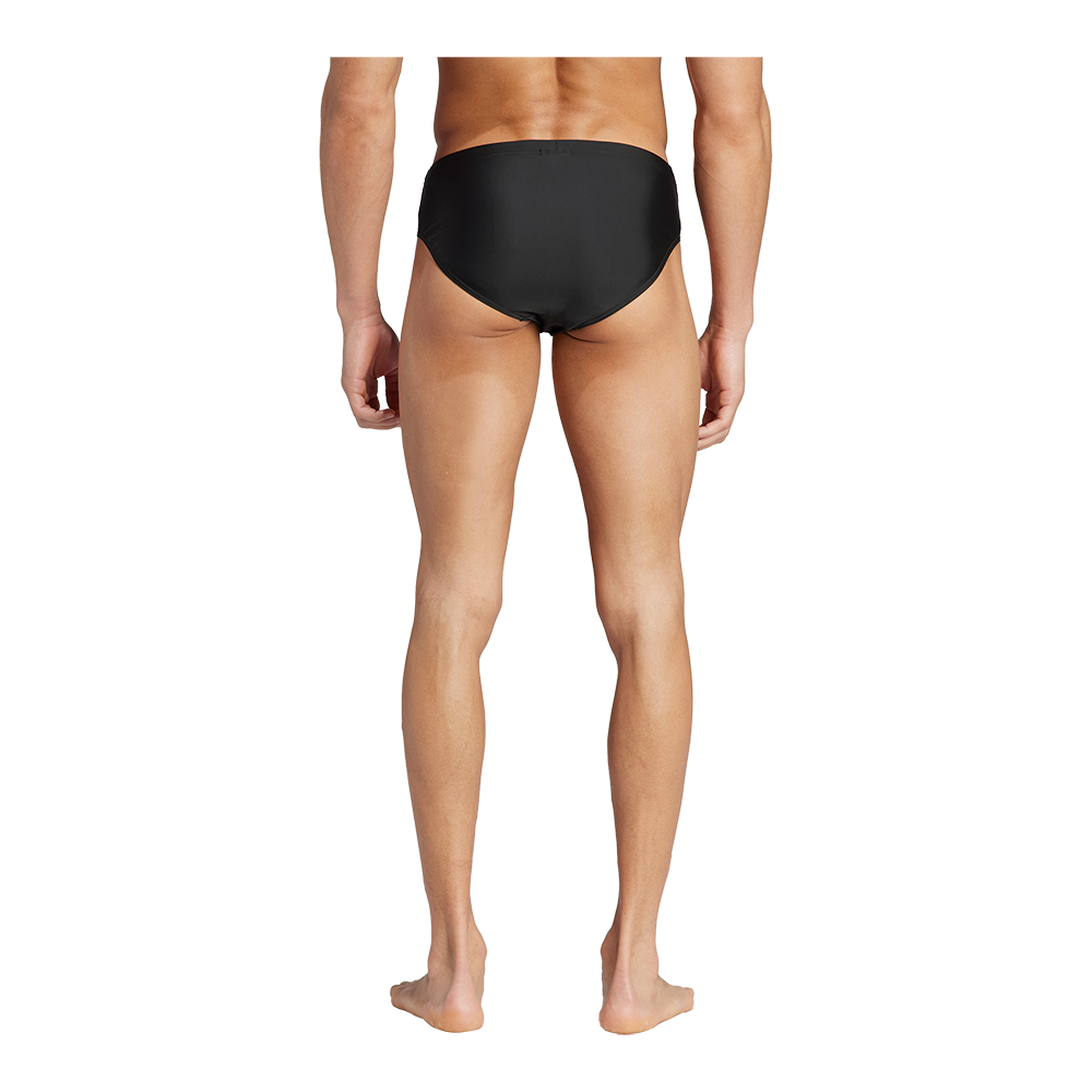 adidas-solid-trunks-IA7086-herre-badebuks-44425-sort-c.png