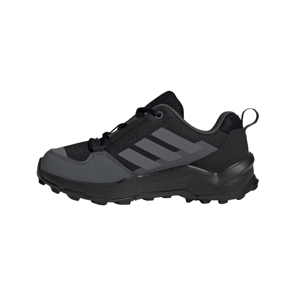 adidas-terrex-ax4r-JI0917-outdoor-sko-45155-sort-d.png